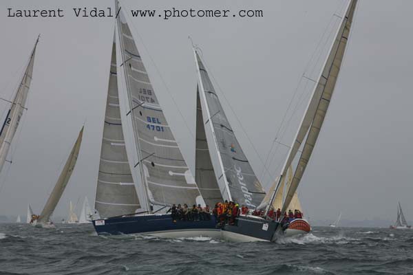 2006_0415_165102AA