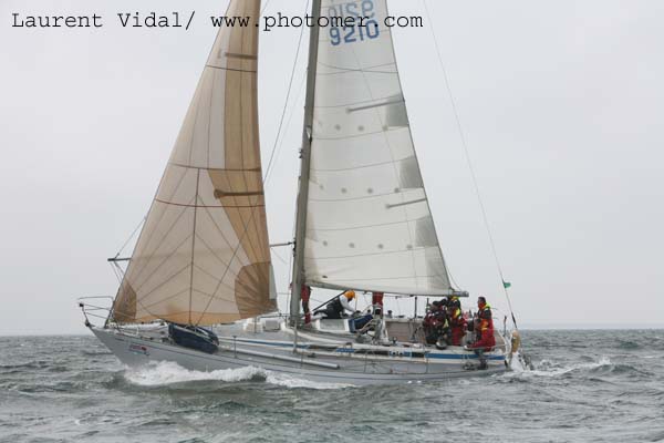 2006_0415_165442AA
