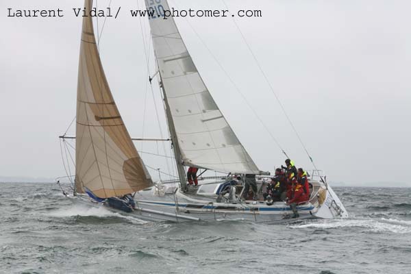 2006_0415_165454AB