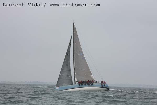 2006_0415_170332AA