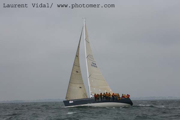 2006_0415_170704AA