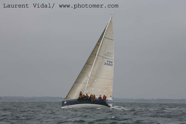2006_0415_170742AA