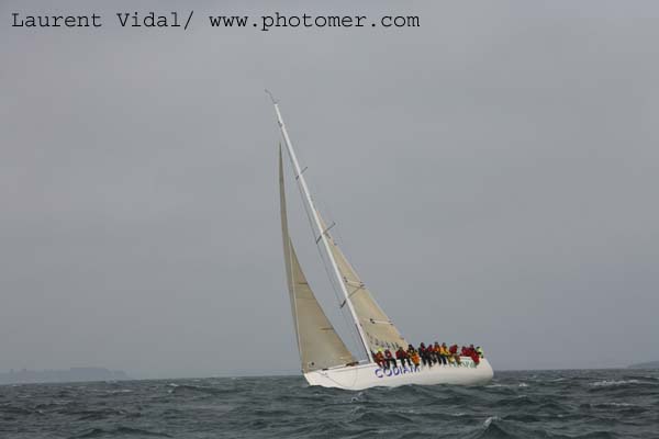 2006_0415_170812AA