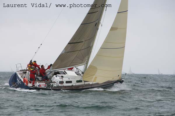 2006_0415_173420AB