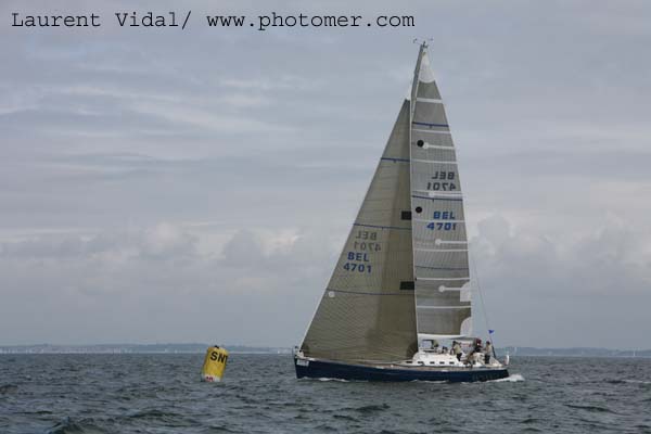 2006_0416_121106AA