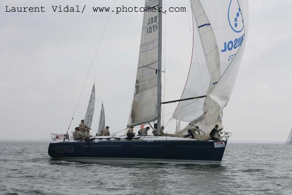 2006_0417_101242AA