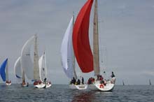 2006_0414_151040AA