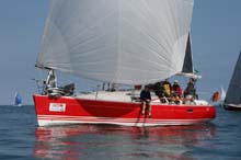 2006_0414_165854AA
