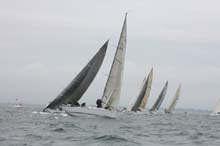2006_0415_154648AA