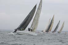 2006_0415_154648AB