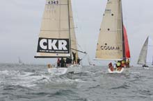 2006_0415_154734AA