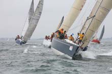 2006_0415_154736AA