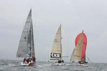 2006_0415_154742AA