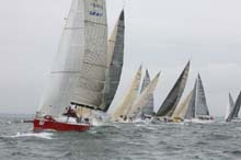 2006_0415_154818AA