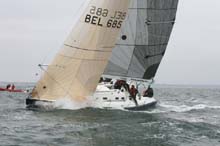 2006_0415_154828AA