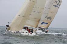 2006_0415_154844AA