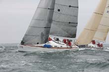 2006_0415_154854AA