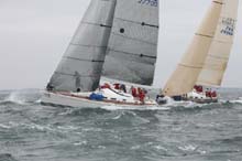 2006_0415_154856AA