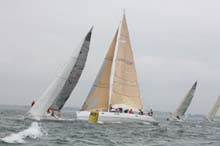 2006_0415_154910AA