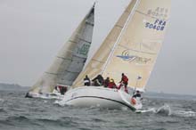 2006_0415_154934AA