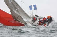 2006_0415_155336AA