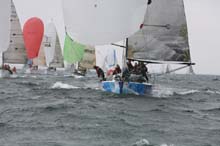 2006_0415_160152AA