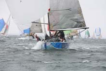 2006_0415_160154AA