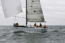 2006_0415_160220AA
