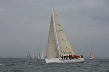 2006_0415_160948AA