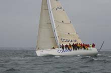 2006_0415_160954AA