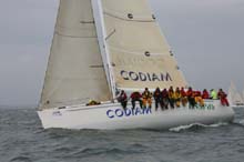 2006_0415_161124AA