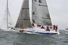 2006_0415_161906AA