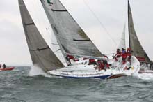 2006_0415_161910AA