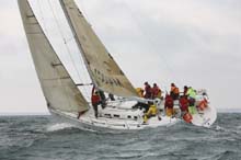 2006_0415_161934AA