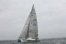 2006_0415_161946AA
