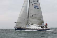 2006_0415_161952AA