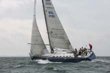 2006_0415_162002AA