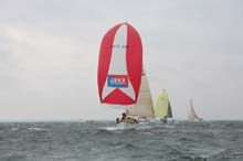 2006_0415_162300AA