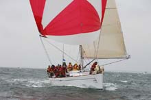 2006_0415_162324AA
