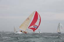 2006_0415_162516AB