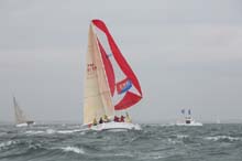 2006_0415_162518AA