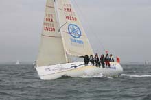 2006_0415_162550AA
