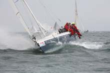 2006_0415_162602AA
