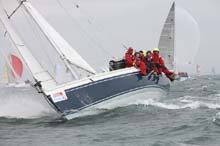 2006_0415_162606AB