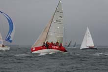 2006_0415_162726AA