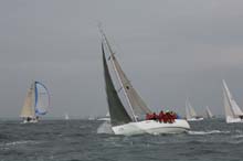 2006_0415_162836AA