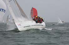 2006_0415_162912AB