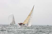 2006_0415_163310AA
