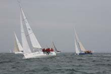 2006_0415_163354AA