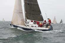 2006_0415_163528AA